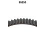 Dayco 95253 Timing Belt