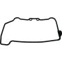 QuadBoss 570116 16-20 Honda SXS1000 Pioneer 1000 Valve Cover Gasket
