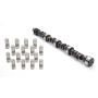 EDELBROCK EDE2117 SBC Performer Plus Cam Kit 57-86 wEFI
