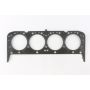 Cometic Gasket C5469 Cometic Chevy Gen-1 Small Block V8 .040in MLS Cylinder Head Gasket - 4.004in Bores