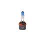 Putco 230893NB Nitro Blue 893 - Pure Halogen HeadLight Bulbs