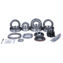 Revolution Gear & Axle 35-2035 94-02 Dodge Ram 2500/3500 Dana 70 Rear Axle Ring & Pinion Master Install Kit