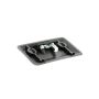 VAICO V20-1233 GLOVE BOX LOCK