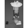 Walbro TU269-1 TANK UNIT ASSEMBLY
