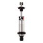 QA1 QA1ALN5855P Aluma-Matic C/O Shock