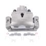 PowerStop L4958 Autospecialty By PowerStop Replacement Brake Caliper