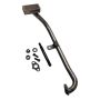 Moroso 24535 Ford 289/302 Oil Pump Pickup (1/2in Hardware)