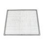 AWE Tuning ColdFront Protection Screen