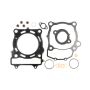 Cometic Gasket C3611 Cometic 12-13 Polaris Sportsman 550 101mm Bore Top End Gasket Kit