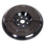 Clutch Masters FW-306-TDS Lightweight Steel Flywheel for FX725
