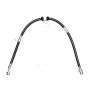 Dynamic Friction 350-59025 Brake Hose