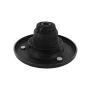 VAICO V20-8134 TOP STRUT MOUNT