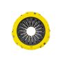 ACT 93-97 Chevrolet Camaro P/PL Heavy Duty Clutch Pressure Plate
