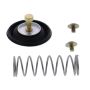 All Balls Racing 46-4041 Cut Off Valve Rebuild Kits