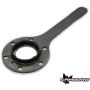 Camburg CAM-020016 3.25 Hub Wrench (6x6.5)