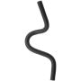 Dayco 87315 Molded Htr Hose