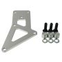 MOROSO MOR63427 Mounting Bracket - Remote Thermostat Hsng.