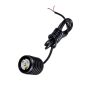 Oracle Lighting 3381-504 Door LED Replacement Projector