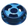 AFCO RACING PRODUCTS AFC550000934 Piston 46mm 6 Port Linear / Digressive