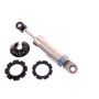 Bilstein A509122XXX CA5 Series - Suspension Shock Absorber
