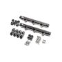 Radium Engineering 20-0764-02 FUEL RAILS, TOP FEED UPGRADE, SUBARU PHASE-I EZ30