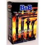 B&B Manufacturing S8-48462 Wire Set