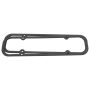 EDELBROCK EDE7590 Valve Cover Gasket Set Pontiac V8 61-76