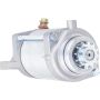 Arrowhead 410-54121 1988 Kawasaki Mule 1000 Starter Motor