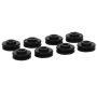 Whiteline Front Sway Bar Link Bushing 04-06 Scion XB