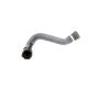VAICO V20-0865 RADIATOR HOSE