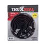 Truxedo 1703206 TruXseal Universal Tailgate Seal - Single Application