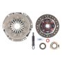 Exedy 16029 EXEDY OEM Clutch Kit; TOYOTA
