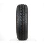DUNLOP Signature CS 255/55R18 All-Season