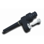 BorgWarner Speed Sensor Kit EFR Speed Sensor Kit