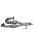 AB Catalytic R43132 Repair Pipe