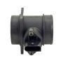Bosch 0280218063 Bosch Mass Airflow Sensor