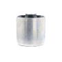 VAICO V20-1143 BUSHING
