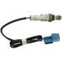 NTK 25218 Oxygen Sensors