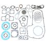 Athena P400195900899 Complete Gasket Kits