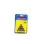 ARP ARP401-8341 3/8-16 SS 12pt Nut Kit 10pk
