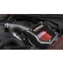 Corsa Performance 49627D CORSA DryTech Filter Closed Box Air Intake