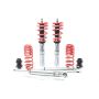 H&R 28895-4 14-16 BMW M235i Coupe F22 Street Perf. Coil Over (Non EDC)