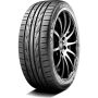 KUMHO Ecsta PS31 205/50R17 Summer