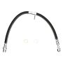 Dynamic Friction 350-59045 Brake Hose
