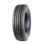 GOODYEAR G670 RV MRT 255/70R22.5