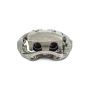 PowerStop L2871 Autospecialty By PowerStop Replacement Brake Caliper