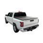Access B3030059 LOMAX Tri-Fold Cover 2022+ Nissan Frontier - 5ft Bed