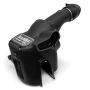 Banks Power 41869-D 23-24 Ford F250/F350/F450 6.7L Ram-Air Intake System - Dry Filter