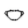 Cognito 110-90295 07-20 Chevy/GMC Silv/Sierra 1500 Yukon/Tahoe/Suburban 2WD/4WD Ball Joint SM Series UCA Kit