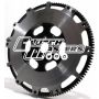 Clutch Masters FW-620S-SF Lightweight steel flywheel